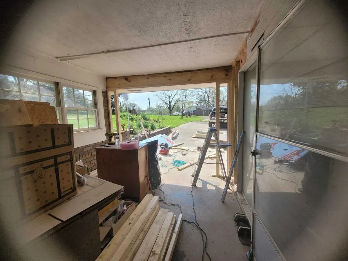 Air movers and dehumidifier for Drying & Dehumidification in Lakeside